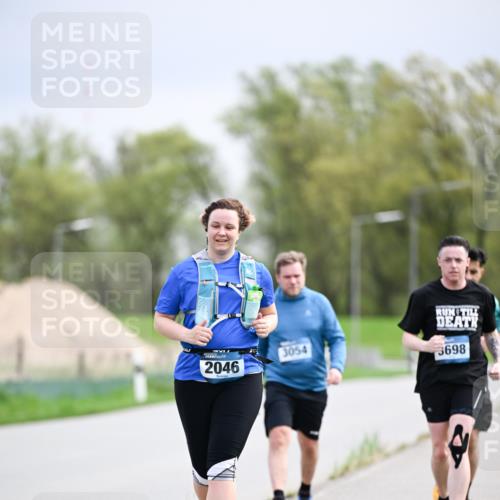 07.04.2024 - 43. Internationalen Wilhelmsburger Insellauf Dr. Thomas Lammeyer http://msf.ph/oto/6045158 07.04.2024 10:47:07 Laufen 2046, 3054, 3698 meine-sportfotos.de