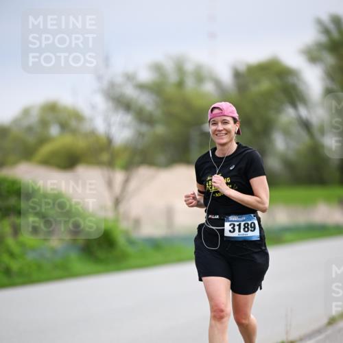 07.04.2024 - 43. Internationalen Wilhelmsburger Insellauf Dr. Thomas Lammeyer http://msf.ph/oto/6045245 07.04.2024 10:48:38 Laufen 3189 meine-sportfotos.de