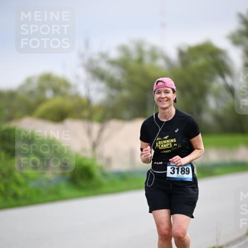 07.04.2024 - 43. Internationalen Wilhelmsburger Insellauf Dr. Thomas Lammeyer http://msf.ph/oto/6045247 07.04.2024 10:48:38 Laufen 3189 meine-sportfotos.de