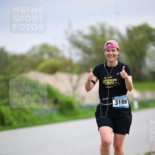 07.04.2024 - 43. Internationalen Wilhelmsburger Insellauf Dr. Thomas Lammeyer http://msf.ph/oto/6045253 07.04.2024 10:48:39 Laufen 3189 meine-sportfotos.de