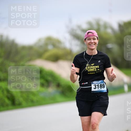 07.04.2024 - 43. Internationalen Wilhelmsburger Insellauf Dr. Thomas Lammeyer http://msf.ph/oto/6045261 07.04.2024 10:48:39 Laufen 3189 meine-sportfotos.de