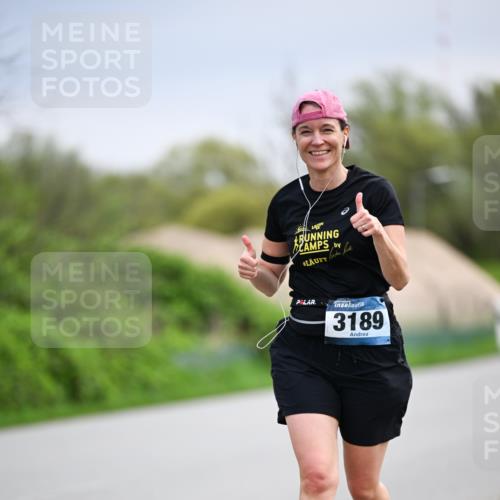07.04.2024 - 43. Internationalen Wilhelmsburger Insellauf Dr. Thomas Lammeyer http://msf.ph/oto/6045264 07.04.2024 10:48:40 Laufen 3189 meine-sportfotos.de