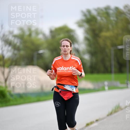 07.04.2024 - 43. Internationalen Wilhelmsburger Insellauf Dr. Thomas Lammeyer http://msf.ph/oto/6045273 07.04.2024 10:49:13 Laufen  meine-sportfotos.de