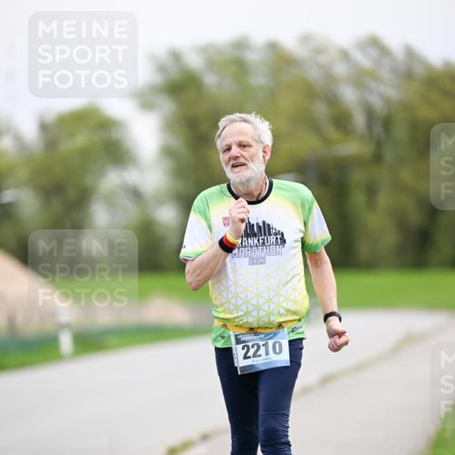 07.04.2024 - 43. Internationalen Wilhelmsburger Insellauf Dr. Thomas Lammeyer http://msf.ph/oto/6045473 07.04.2024 10:52:06 Laufen 2023, 2210 meine-sportfotos.de
