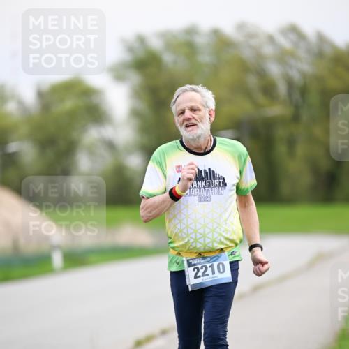 07.04.2024 - 43. Internationalen Wilhelmsburger Insellauf Dr. Thomas Lammeyer http://msf.ph/oto/6045475 07.04.2024 10:52:06 Laufen 2023, 2210 meine-sportfotos.de
