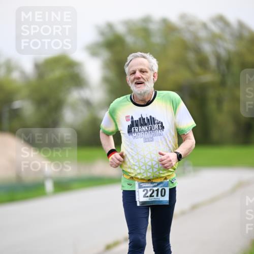 07.04.2024 - 43. Internationalen Wilhelmsburger Insellauf Dr. Thomas Lammeyer http://msf.ph/oto/6045479 07.04.2024 10:52:06 Laufen 2023, 2210 meine-sportfotos.de