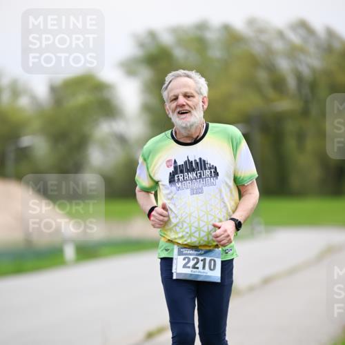 07.04.2024 - 43. Internationalen Wilhelmsburger Insellauf Dr. Thomas Lammeyer http://msf.ph/oto/6045481 07.04.2024 10:52:06 Laufen 2023, 2210 meine-sportfotos.de