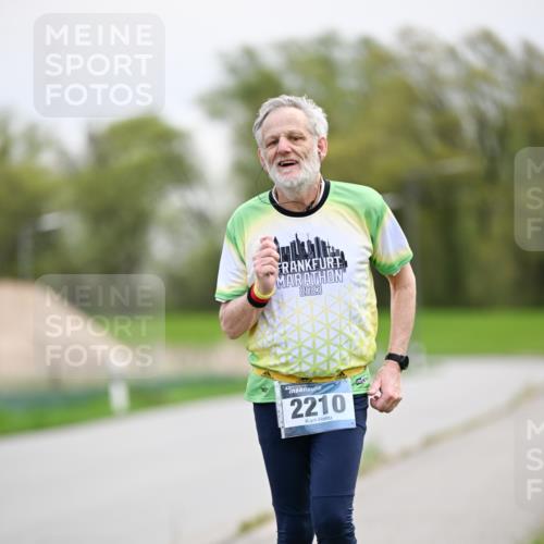 07.04.2024 - 43. Internationalen Wilhelmsburger Insellauf Dr. Thomas Lammeyer http://msf.ph/oto/6045483 07.04.2024 10:52:06 Laufen 2023, 2210 meine-sportfotos.de