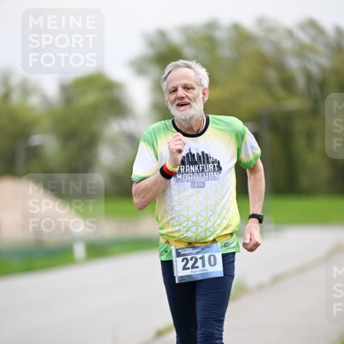 07.04.2024 - 43. Internationalen Wilhelmsburger Insellauf Dr. Thomas Lammeyer http://msf.ph/oto/6045485 07.04.2024 10:52:07 Laufen 2023, 2210 meine-sportfotos.de
