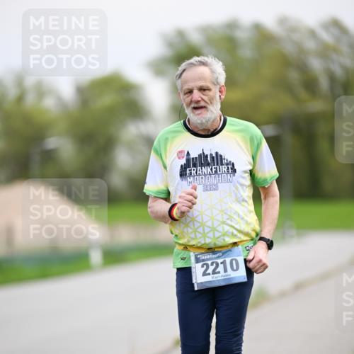 07.04.2024 - 43. Internationalen Wilhelmsburger Insellauf Dr. Thomas Lammeyer http://msf.ph/oto/6045486 07.04.2024 10:52:07 Laufen 2023, 2210 meine-sportfotos.de