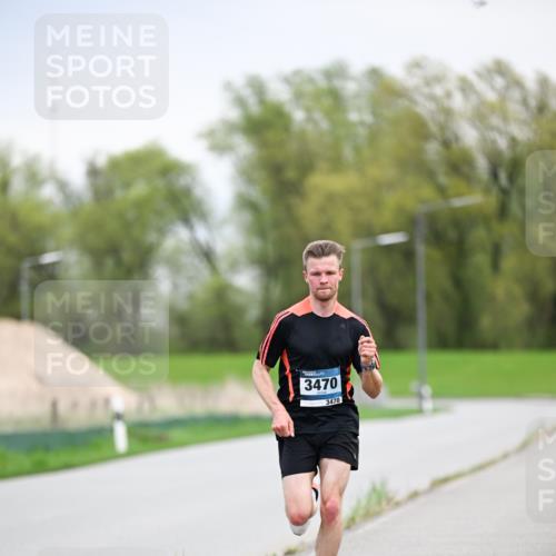 07.04.2024 - 43. Internationalen Wilhelmsburger Insellauf Dr. Thomas Lammeyer http://msf.ph/oto/6045648 07.04.2024 11:01:36 Laufen 3470, 3470 meine-sportfotos.de