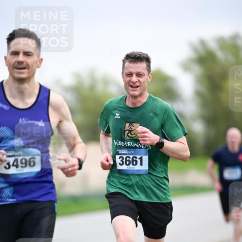 07.04.2024 - 43. Internationalen Wilhelmsburger Insellauf Dr. Thomas Lammeyer http://msf.ph/oto/6045797 07.04.2024 11:04:28 Laufen 3496, 43, 3661 meine-sportfotos.de