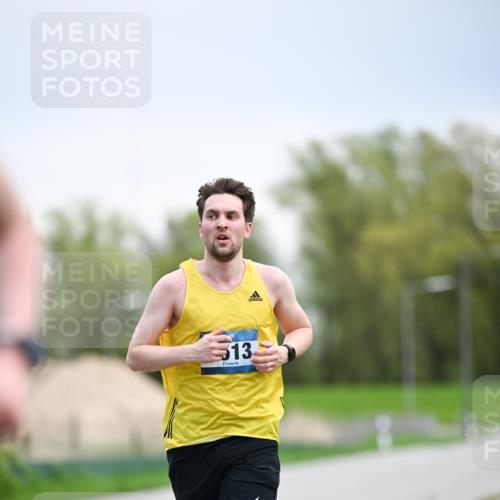 07.04.2024 - 43. Internationalen Wilhelmsburger Insellauf Dr. Thomas Lammeyer http://msf.ph/oto/6046006 07.04.2024 11:05:19 Laufen 13 meine-sportfotos.de