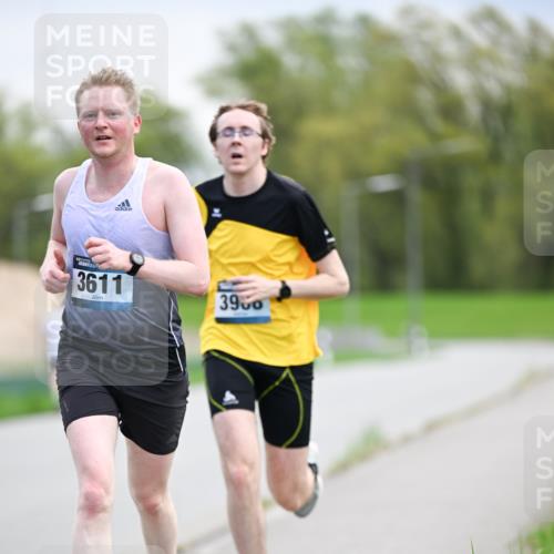 07.04.2024 - 43. Internationalen Wilhelmsburger Insellauf Dr. Thomas Lammeyer http://msf.ph/oto/6046096 07.04.2024 11:05:45 Laufen 3611, 390 meine-sportfotos.de