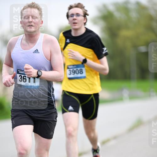 07.04.2024 - 43. Internationalen Wilhelmsburger Insellauf Dr. Thomas Lammeyer http://msf.ph/oto/6046106 07.04.2024 11:05:45 Laufen 3611, 3908 meine-sportfotos.de