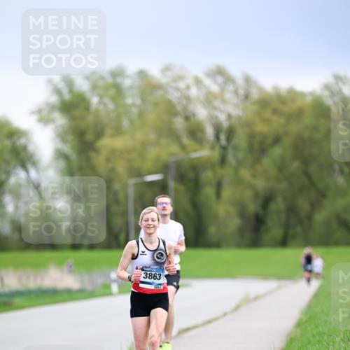 07.04.2024 - 43. Internationalen Wilhelmsburger Insellauf Dr. Thomas Lammeyer http://msf.ph/oto/6046131 07.04.2024 11:06:10 Laufen 3863, 3863 meine-sportfotos.de
