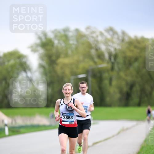 07.04.2024 - 43. Internationalen Wilhelmsburger Insellauf Dr. Thomas Lammeyer http://msf.ph/oto/6046144 07.04.2024 11:06:11 Laufen 3863, 3863 meine-sportfotos.de