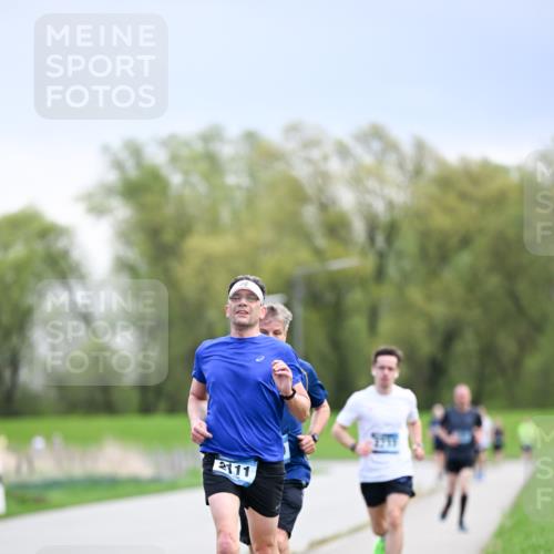 07.04.2024 - 43. Internationalen Wilhelmsburger Insellauf Dr. Thomas Lammeyer http://msf.ph/oto/6046256 07.04.2024 11:06:47 Laufen 2111 meine-sportfotos.de