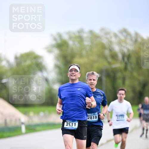 07.04.2024 - 43. Internationalen Wilhelmsburger Insellauf Dr. Thomas Lammeyer http://msf.ph/oto/6046270 07.04.2024 11:06:48 Laufen 2111, 2819 meine-sportfotos.de