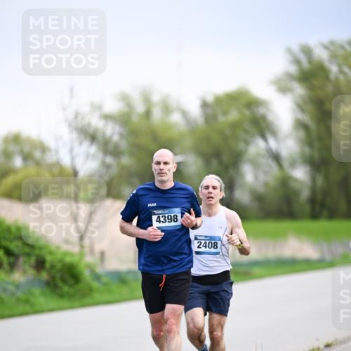 07.04.2024 - 43. Internationalen Wilhelmsburger Insellauf Dr. Thomas Lammeyer http://msf.ph/oto/6046447 07.04.2024 11:07:13 Laufen 4398, 2408 meine-sportfotos.de