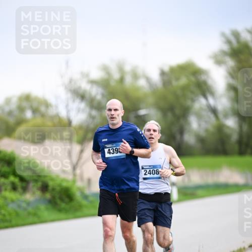 07.04.2024 - 43. Internationalen Wilhelmsburger Insellauf Dr. Thomas Lammeyer http://msf.ph/oto/6046451 07.04.2024 11:07:13 Laufen 4398, 2408 meine-sportfotos.de