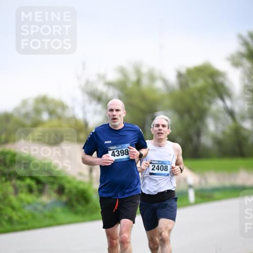 07.04.2024 - 43. Internationalen Wilhelmsburger Insellauf Dr. Thomas Lammeyer http://msf.ph/oto/6046456 07.04.2024 11:07:13 Laufen 4398, 2408 meine-sportfotos.de