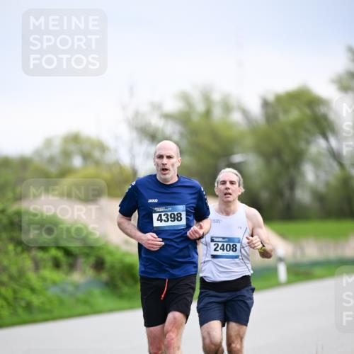 07.04.2024 - 43. Internationalen Wilhelmsburger Insellauf Dr. Thomas Lammeyer http://msf.ph/oto/6046458 07.04.2024 11:07:14 Laufen 4398, 2408 meine-sportfotos.de