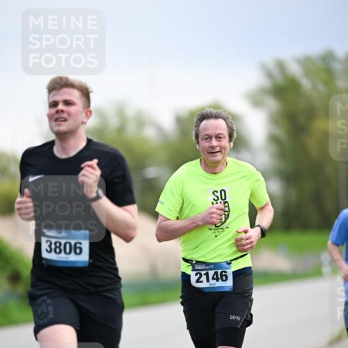 07.04.2024 - 43. Internationalen Wilhelmsburger Insellauf Dr. Thomas Lammeyer http://msf.ph/oto/6046513 07.04.2024 11:07:28 Laufen 3806, 2146 meine-sportfotos.de