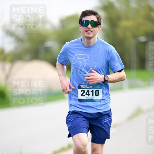 07.04.2024 - 43. Internationalen Wilhelmsburger Insellauf Dr. Thomas Lammeyer http://msf.ph/oto/6046540 07.04.2024 11:07:31 Laufen 2410 meine-sportfotos.de