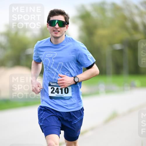 07.04.2024 - 43. Internationalen Wilhelmsburger Insellauf Dr. Thomas Lammeyer http://msf.ph/oto/6046542 07.04.2024 11:07:31 Laufen 2410 meine-sportfotos.de