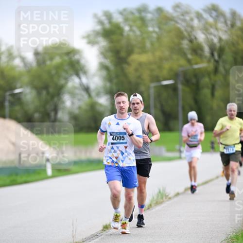 07.04.2024 - 43. Internationalen Wilhelmsburger Insellauf Dr. Thomas Lammeyer http://msf.ph/oto/6046546 07.04.2024 11:07:51 Laufen 4005 meine-sportfotos.de