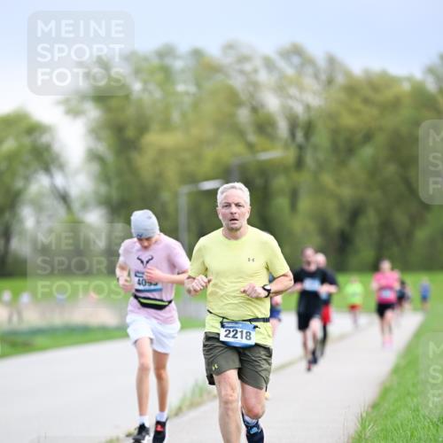 07.04.2024 - 43. Internationalen Wilhelmsburger Insellauf Dr. Thomas Lammeyer http://msf.ph/oto/6046606 07.04.2024 11:07:55 Laufen 405, 2218 meine-sportfotos.de
