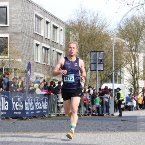 07.04.2024 - 43. Internationalen Wilhelmsburger Insellauf Strokosch-Dieckow http://msf.ph/oto/6046653 07.04.2024 11:21:12 Ziel 2475, 3254 meine-sportfotos.de