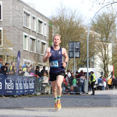 07.04.2024 - 43. Internationalen Wilhelmsburger Insellauf Strokosch-Dieckow http://msf.ph/oto/6046672 07.04.2024 11:21:12 Ziel 2475, 3254 meine-sportfotos.de