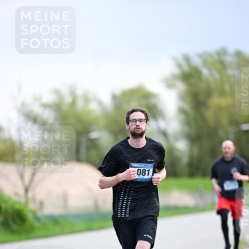 07.04.2024 - 43. Internationalen Wilhelmsburger Insellauf Dr. Thomas Lammeyer http://msf.ph/oto/6046690 07.04.2024 11:08:05 Laufen 081 meine-sportfotos.de