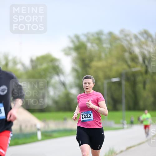 07.04.2024 - 43. Internationalen Wilhelmsburger Insellauf Dr. Thomas Lammeyer http://msf.ph/oto/6046734 07.04.2024 11:08:11 Laufen 3, 2422 meine-sportfotos.de