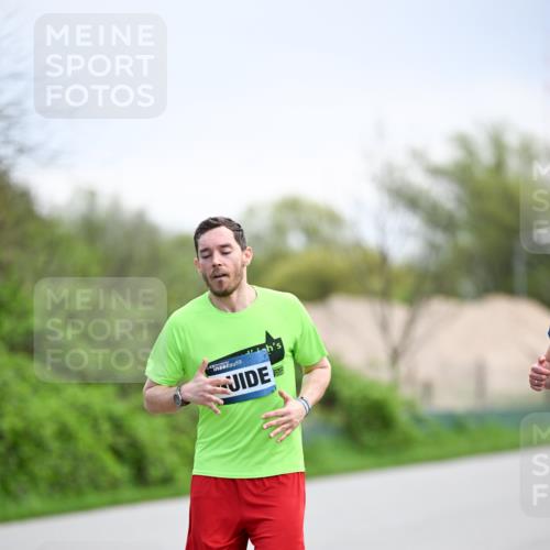 07.04.2024 - 43. Internationalen Wilhelmsburger Insellauf Dr. Thomas Lammeyer http://msf.ph/oto/6046853 07.04.2024 11:08:30 Laufen  meine-sportfotos.de