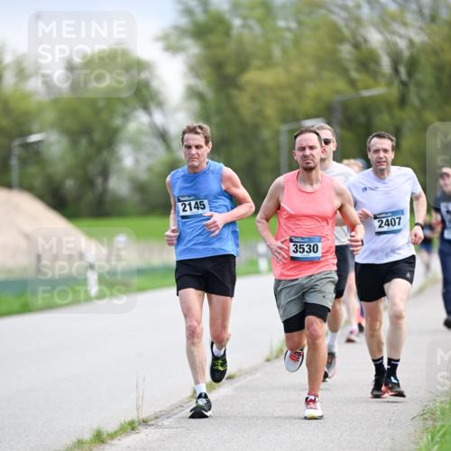 07.04.2024 - 43. Internationalen Wilhelmsburger Insellauf Dr. Thomas Lammeyer http://msf.ph/oto/6047084 07.04.2024 11:09:06 Laufen 2145, 3530, 2407 meine-sportfotos.de