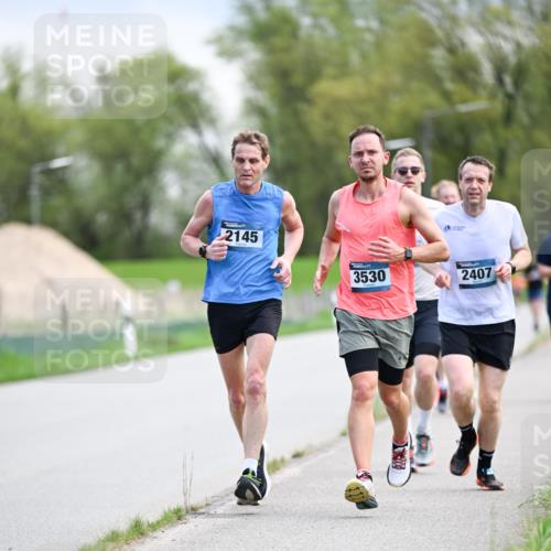 07.04.2024 - 43. Internationalen Wilhelmsburger Insellauf Dr. Thomas Lammeyer http://msf.ph/oto/6047090 07.04.2024 11:09:06 Laufen 2145, 3530, 2407 meine-sportfotos.de