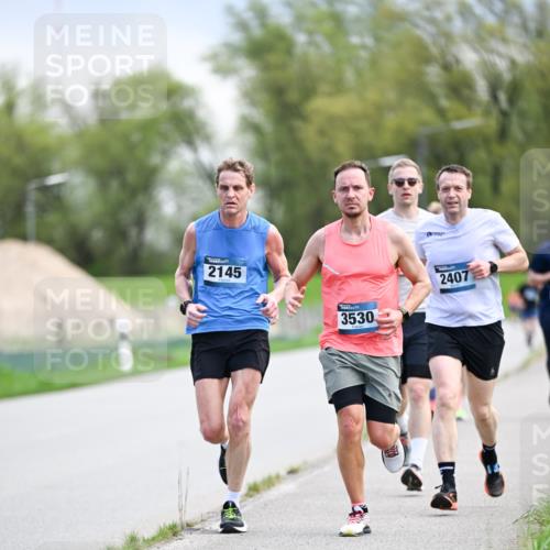 07.04.2024 - 43. Internationalen Wilhelmsburger Insellauf Dr. Thomas Lammeyer http://msf.ph/oto/6047092 07.04.2024 11:09:06 Laufen 2145, 3530, 2407 meine-sportfotos.de