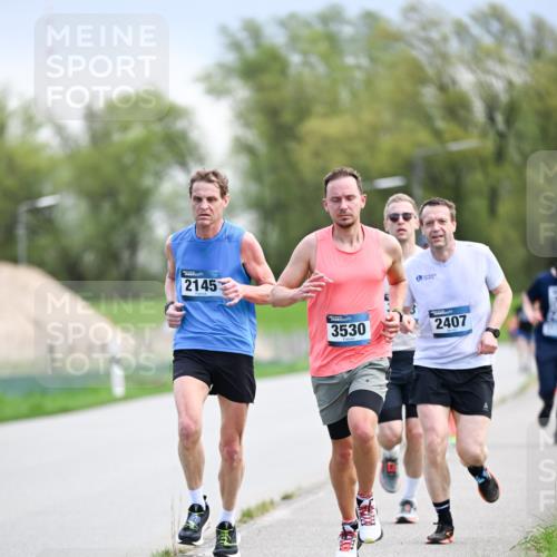 07.04.2024 - 43. Internationalen Wilhelmsburger Insellauf Dr. Thomas Lammeyer http://msf.ph/oto/6047094 07.04.2024 11:09:06 Laufen 2145, 3530, 2407 meine-sportfotos.de