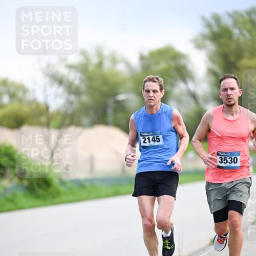 07.04.2024 - 43. Internationalen Wilhelmsburger Insellauf Dr. Thomas Lammeyer http://msf.ph/oto/6047106 07.04.2024 11:09:07 Laufen 2145, 3530 meine-sportfotos.de