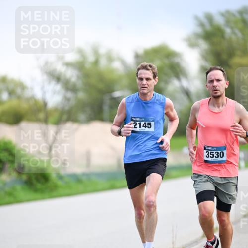 07.04.2024 - 43. Internationalen Wilhelmsburger Insellauf Dr. Thomas Lammeyer http://msf.ph/oto/6047108 07.04.2024 11:09:07 Laufen 2145, 3530 meine-sportfotos.de