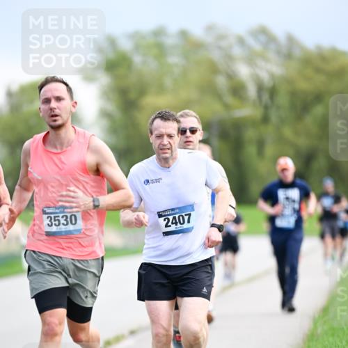 07.04.2024 - 43. Internationalen Wilhelmsburger Insellauf Dr. Thomas Lammeyer http://msf.ph/oto/6047116 07.04.2024 11:09:08 Laufen 3530, 2407 meine-sportfotos.de
