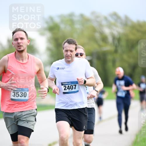 07.04.2024 - 43. Internationalen Wilhelmsburger Insellauf Dr. Thomas Lammeyer http://msf.ph/oto/6047122 07.04.2024 11:09:09 Laufen 3530, 2407 meine-sportfotos.de