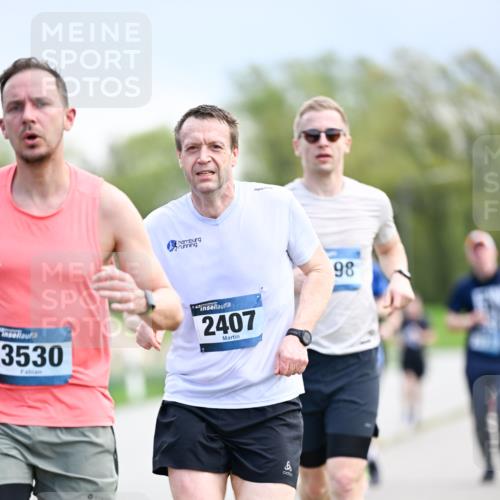 07.04.2024 - 43. Internationalen Wilhelmsburger Insellauf Dr. Thomas Lammeyer http://msf.ph/oto/6047138 07.04.2024 11:09:10 Laufen 3530, 4, 2407, 98 meine-sportfotos.de