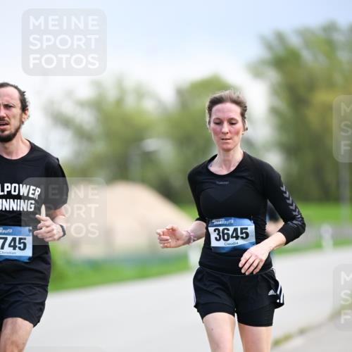 07.04.2024 - 43. Internationalen Wilhelmsburger Insellauf Dr. Thomas Lammeyer http://msf.ph/oto/6047315 07.04.2024 11:09:26 Laufen 745, 3645 meine-sportfotos.de