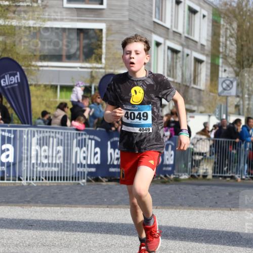 07.04.2024 - 43. Internationalen Wilhelmsburger Insellauf Strokosch-Dieckow http://msf.ph/oto/6047372 07.04.2024 11:20:40 Ziel 2406, 3243, 3661, 4049, 4339, 4357, 4384 meine-sportfotos.de