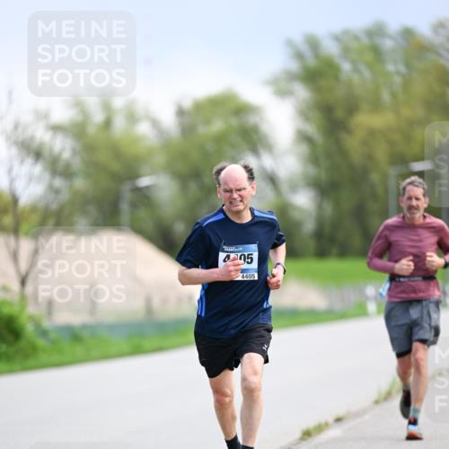 07.04.2024 - 43. Internationalen Wilhelmsburger Insellauf Dr. Thomas Lammeyer http://msf.ph/oto/6047405 07.04.2024 11:09:46 Laufen 495, 4405 meine-sportfotos.de