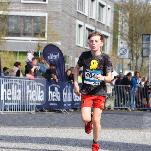 07.04.2024 - 43. Internationalen Wilhelmsburger Insellauf Strokosch-Dieckow http://msf.ph/oto/6047421 07.04.2024 11:20:39 Ziel 2406, 3243, 3661, 4049, 4339, 4357, 4384 meine-sportfotos.de